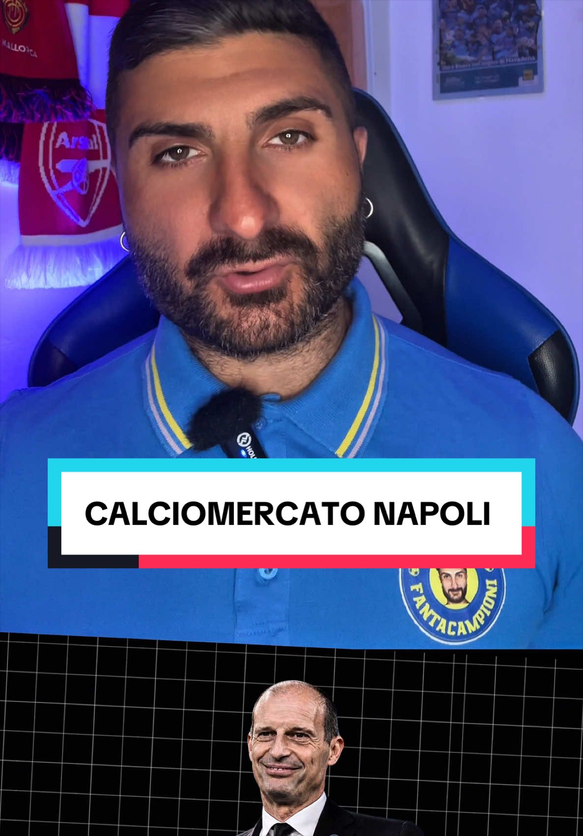 @Fantacampioni