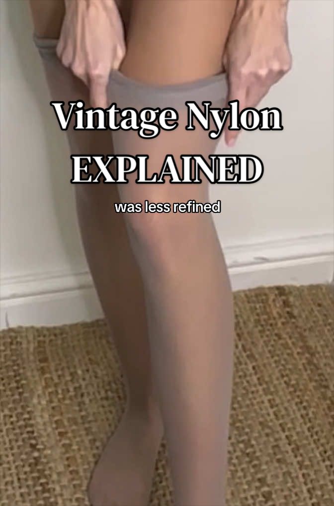 @Poppy Attic | Nylon Nerd