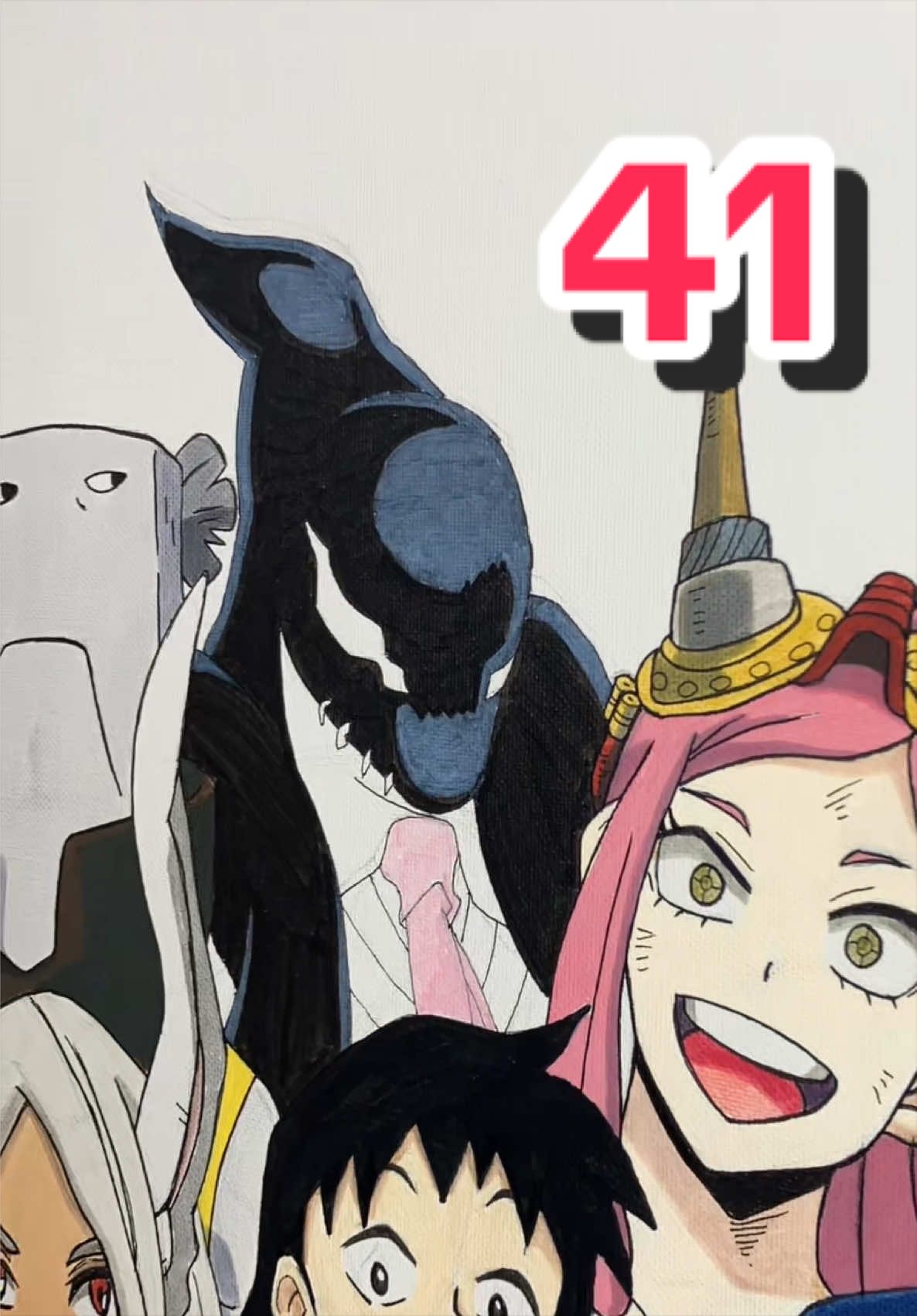 @SteadAnime