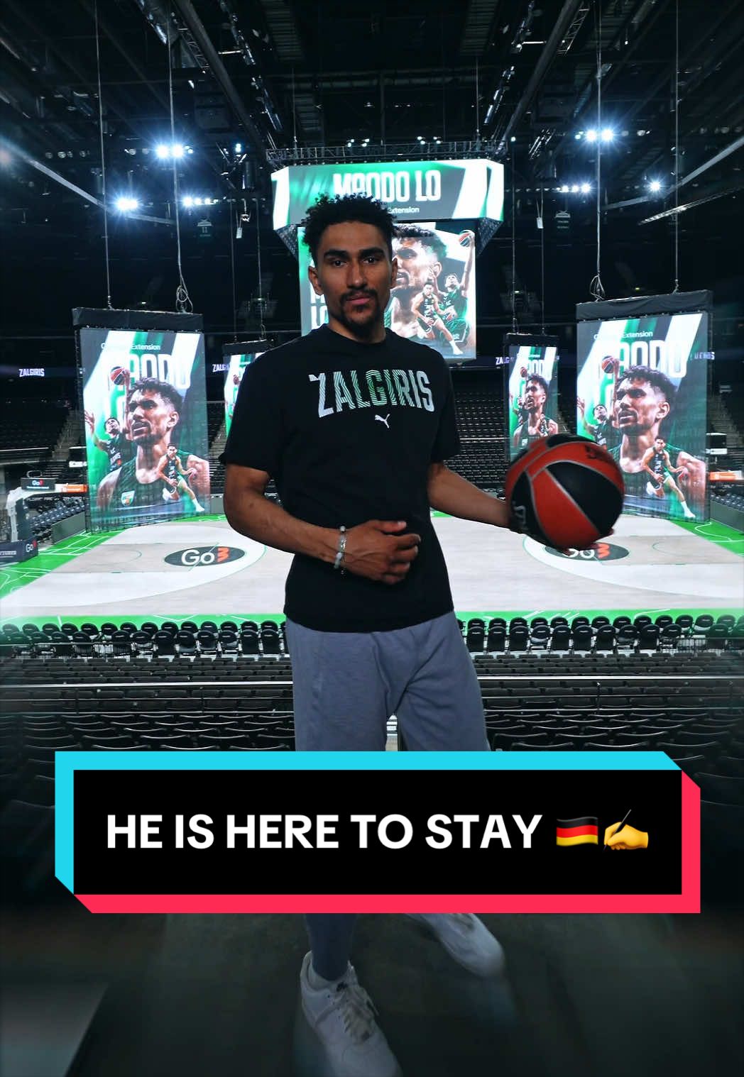 @bczalgiris