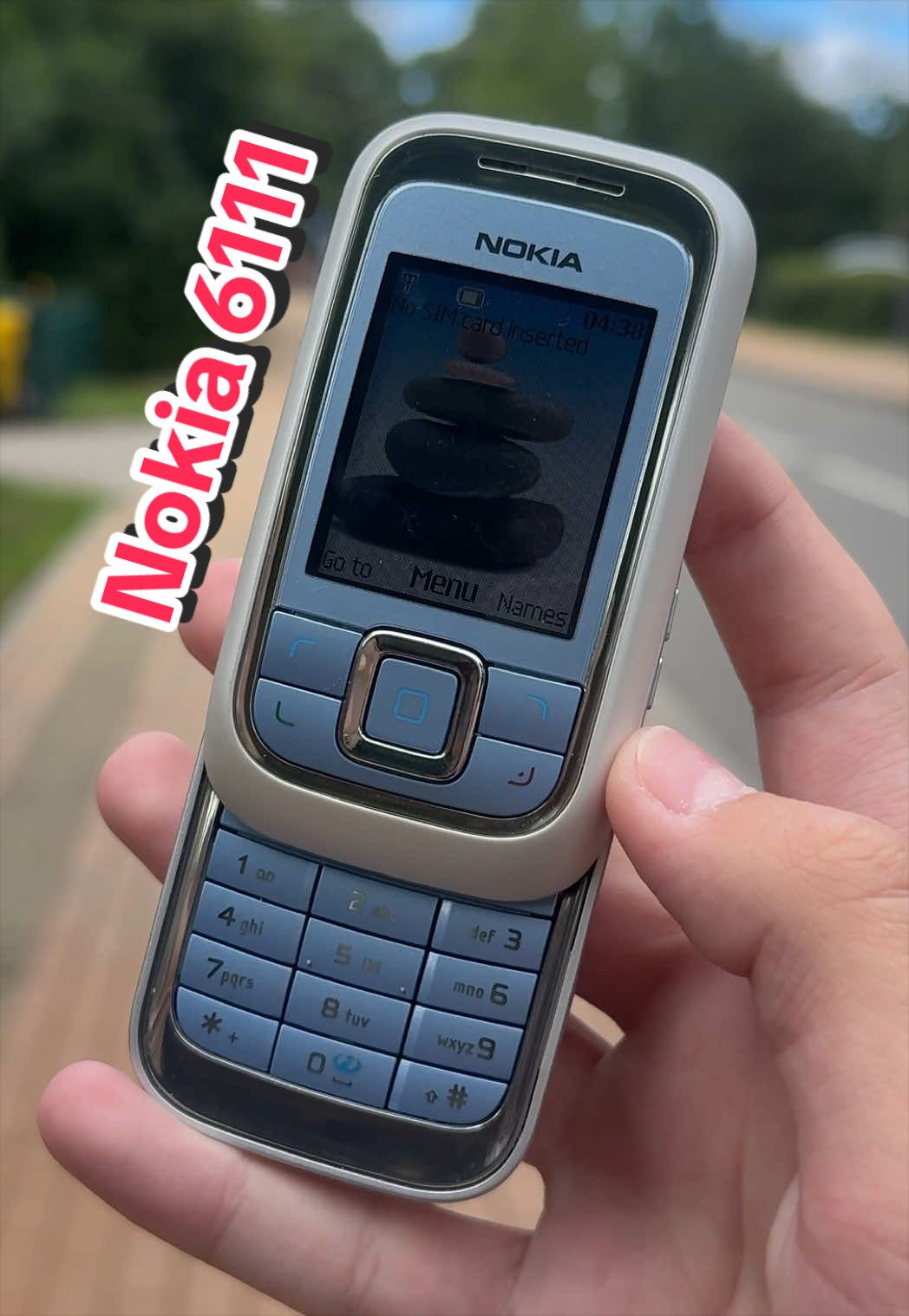 @𝐃𝐢𝐥𝐚𝐧𝐚𝐬 𝐓𝐞𝐜𝐡 📱🕰️