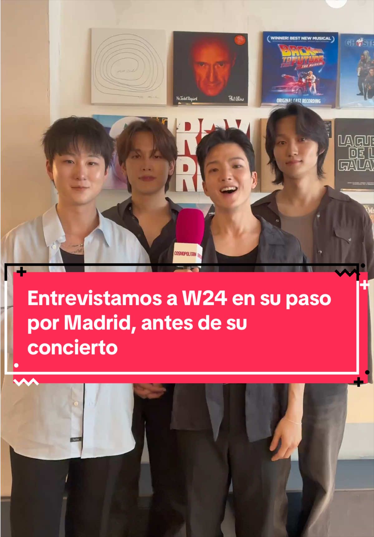 @Cosmopolitan España