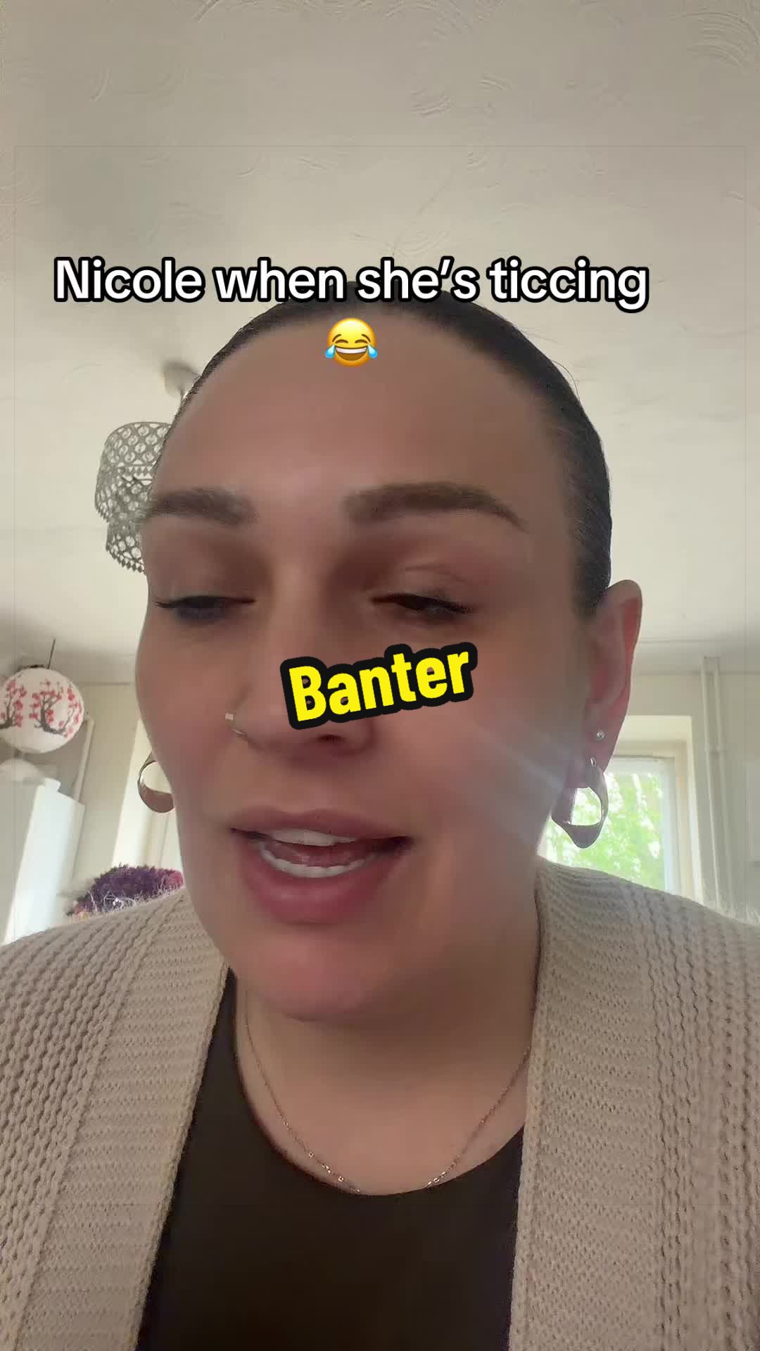 @Jodie&ensp;Dyer
