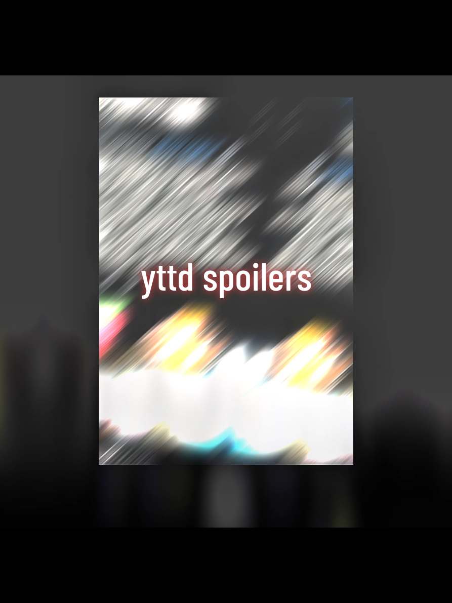 @๐๐๐๐๐๐๐๐๐๐๐๐ ๊จ