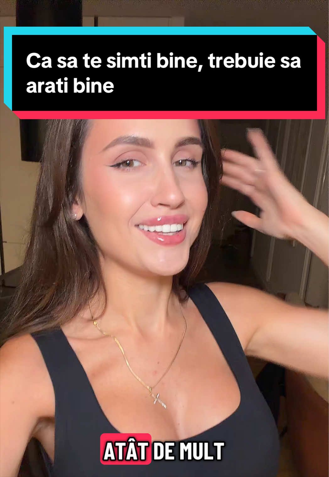 @Alina Lina
