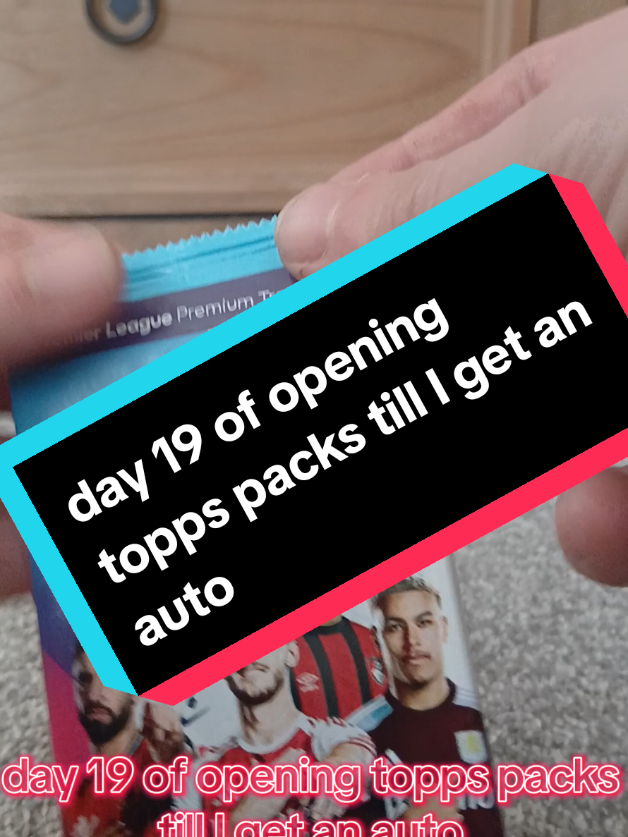 @(TTV) tourettesgamer25