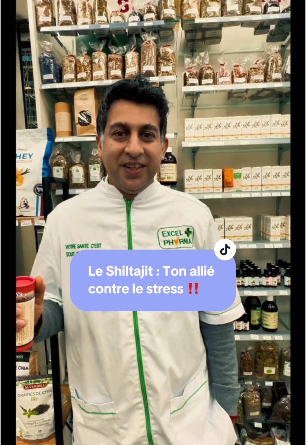 @herboristeriedufayel