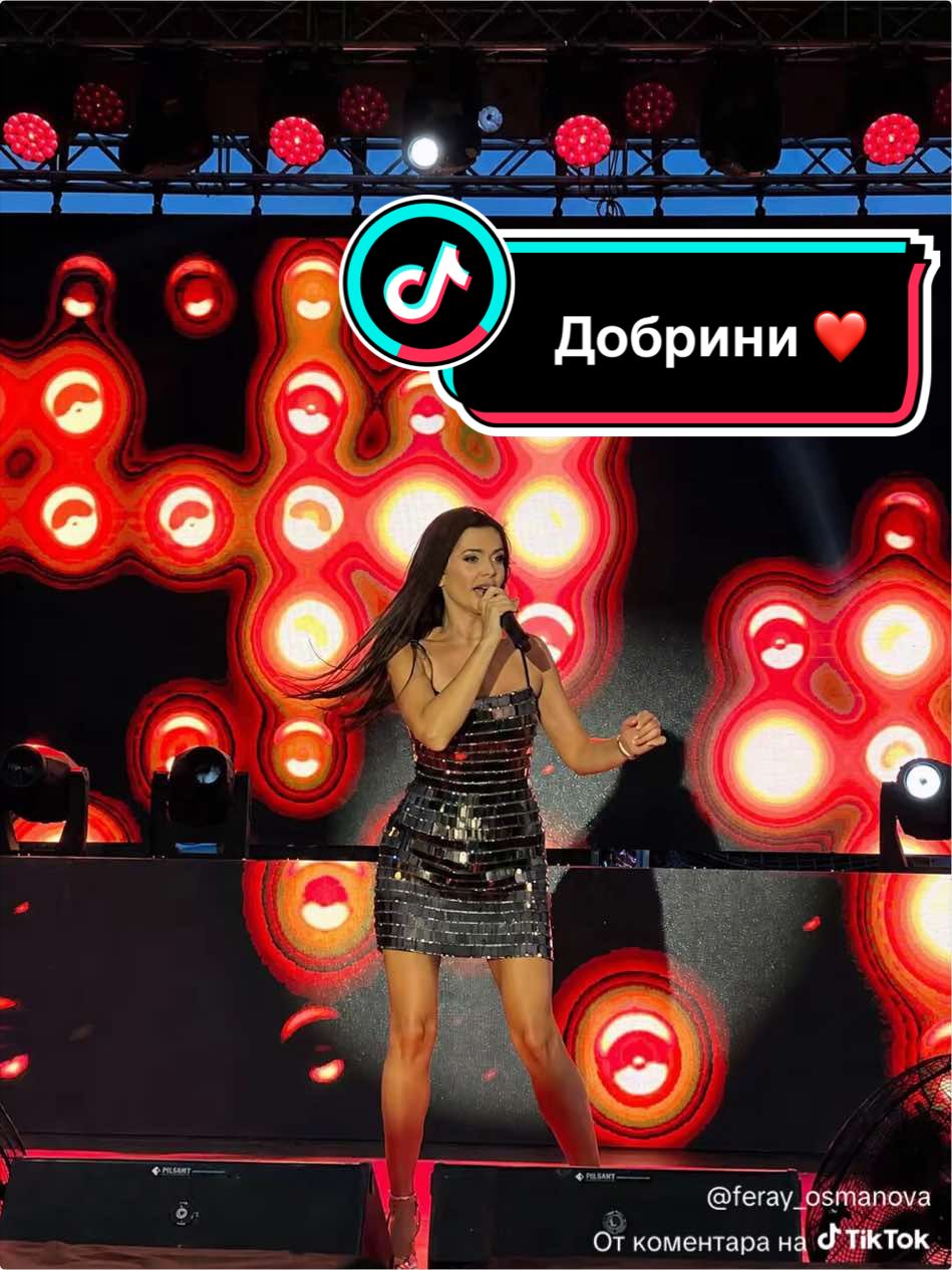 @preslavaafen