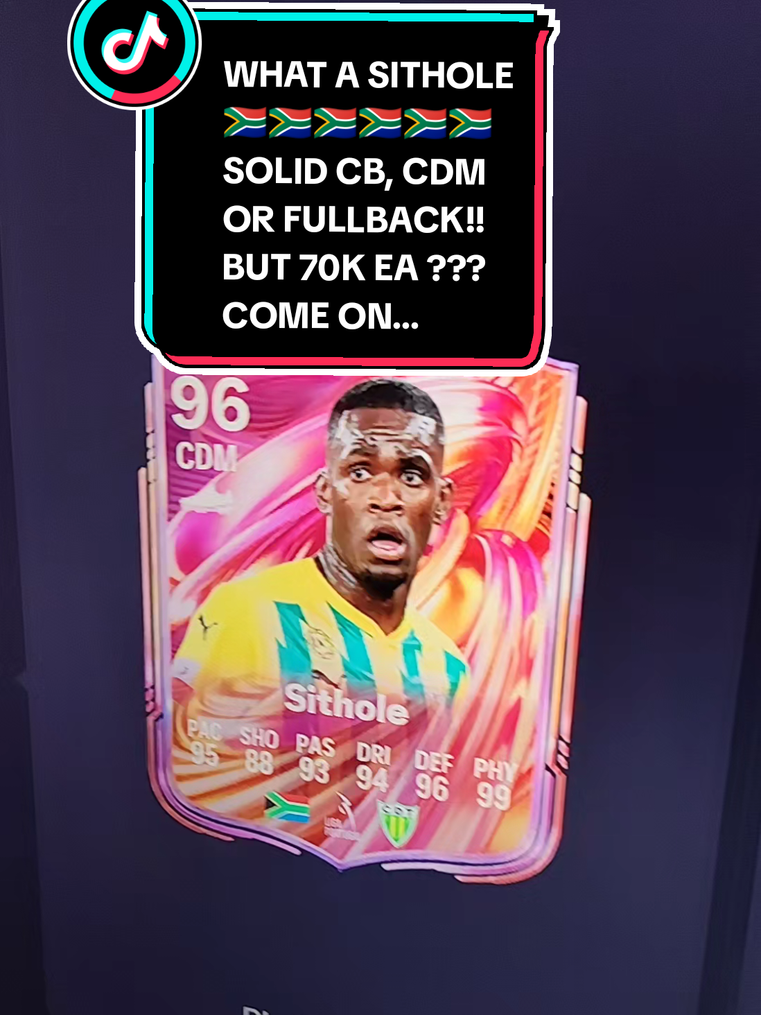 @Soapzy