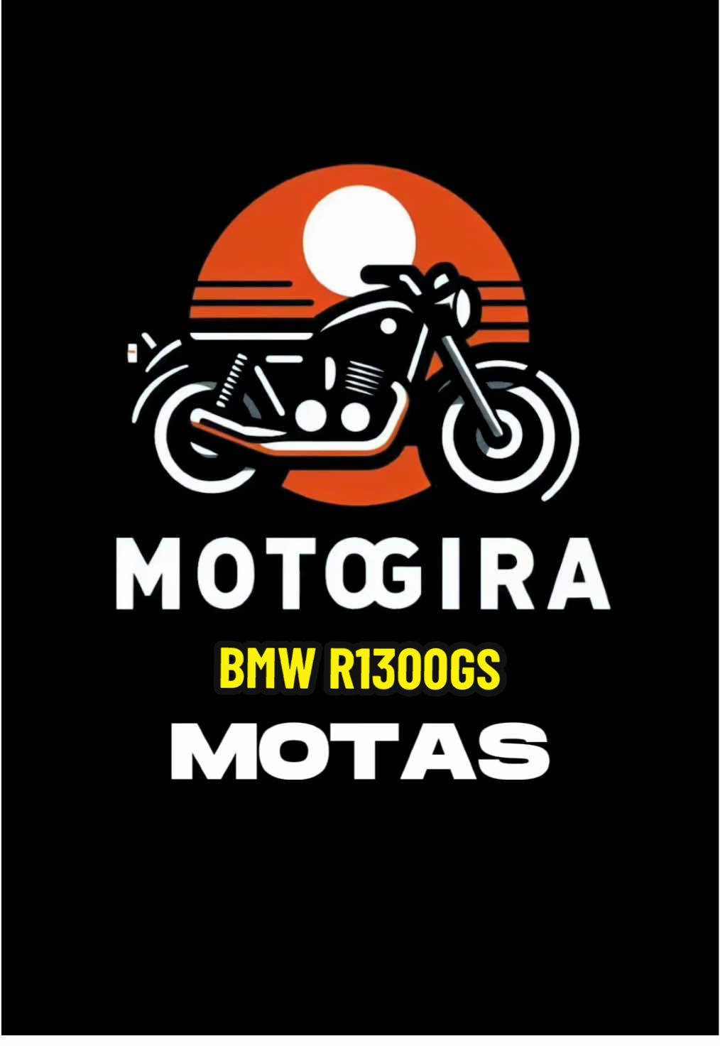 @Motagira