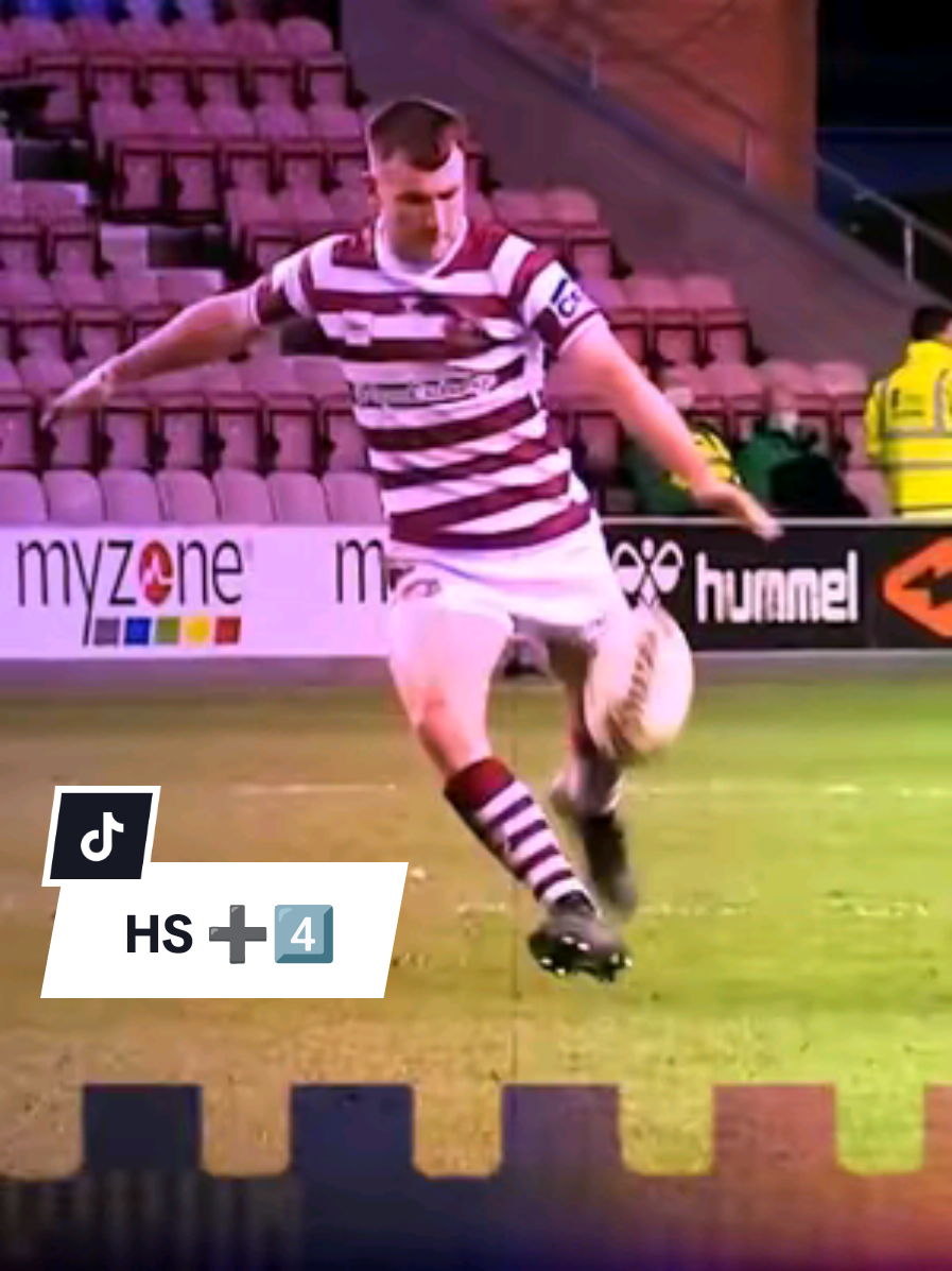 @wiganwarriorsrl