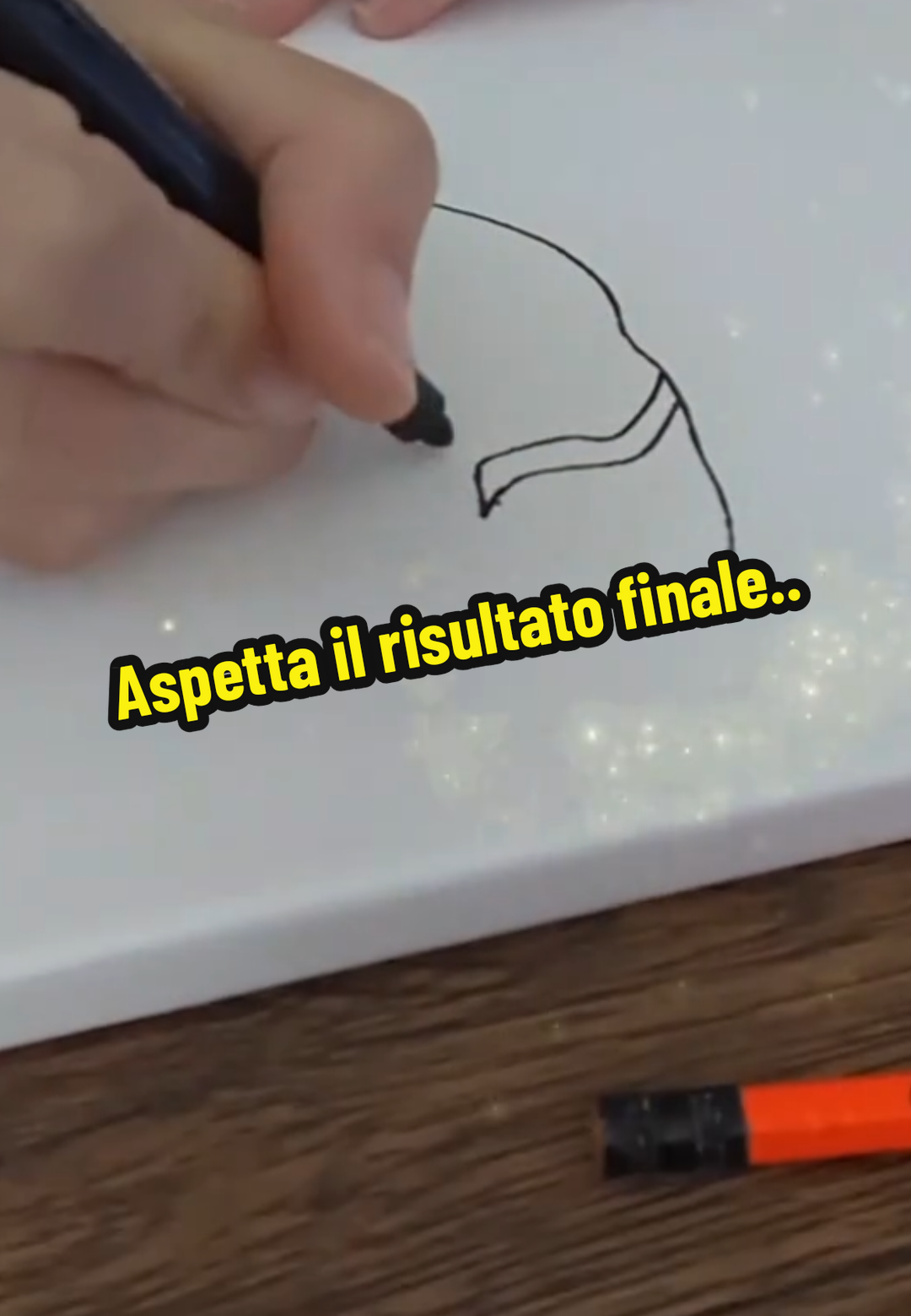 @giusy_digati