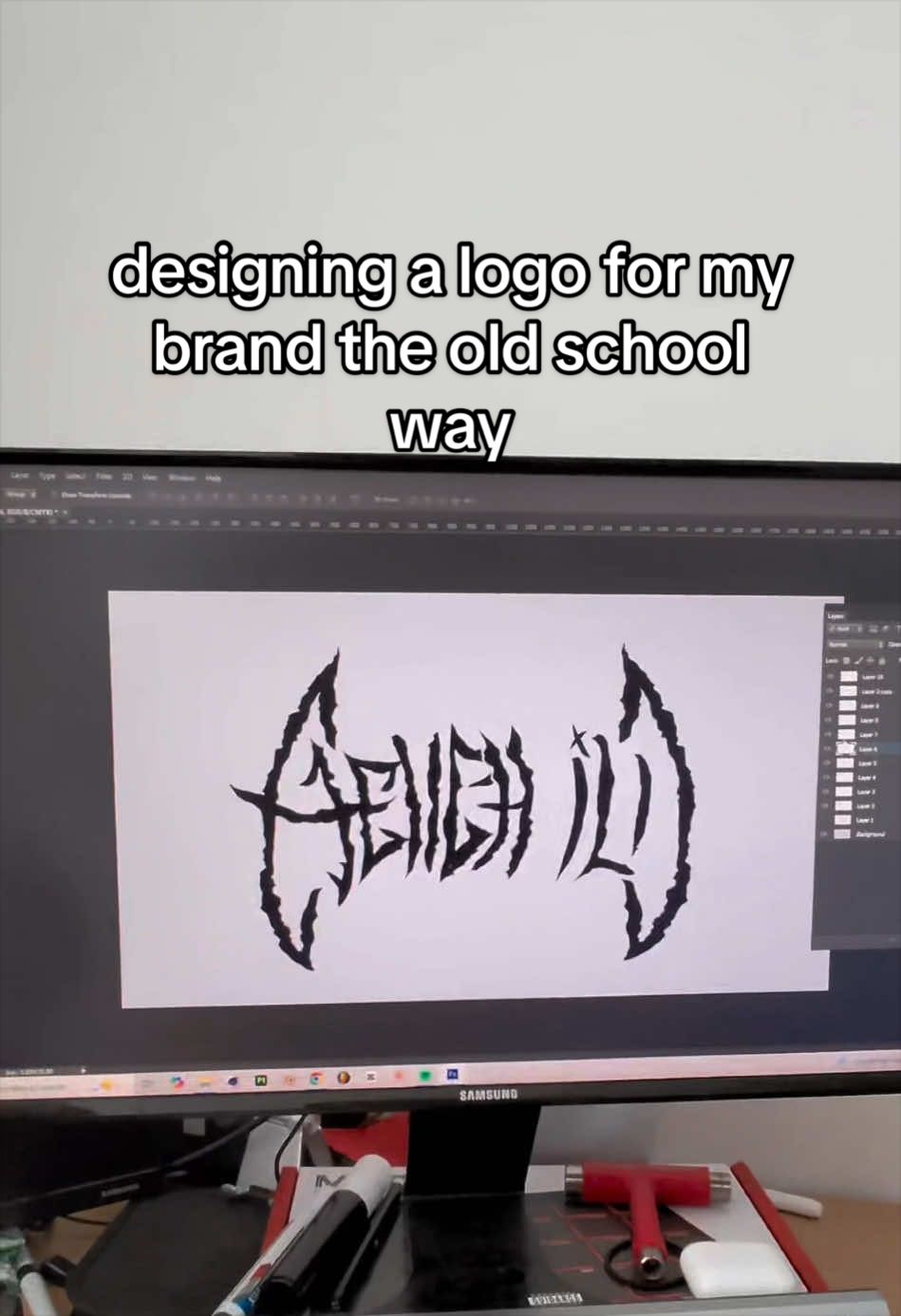 @sketchyjpg