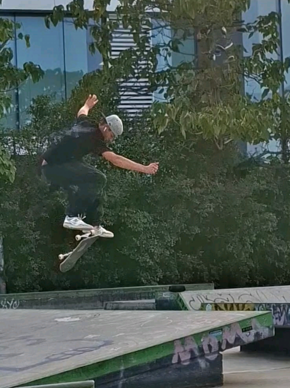 @🇧🇷🛹