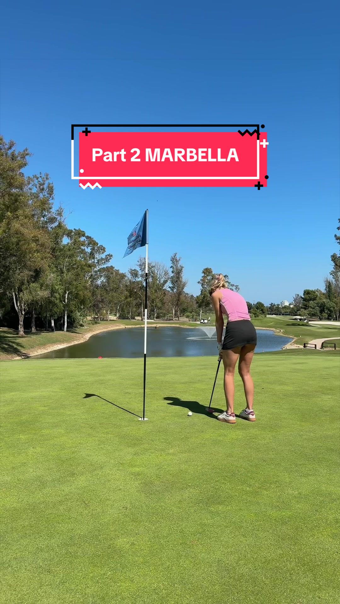 @Emily Golfs