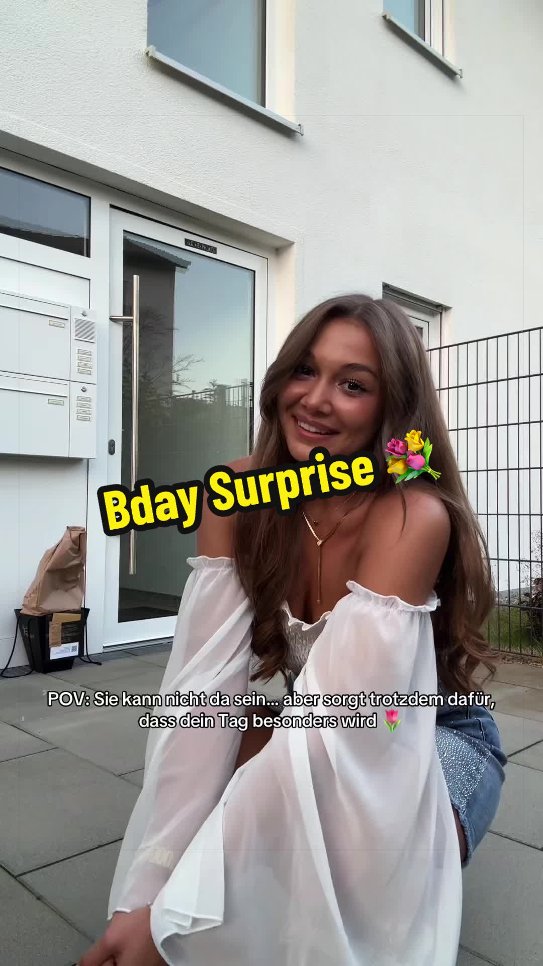 @Sarah-lee Jurisic