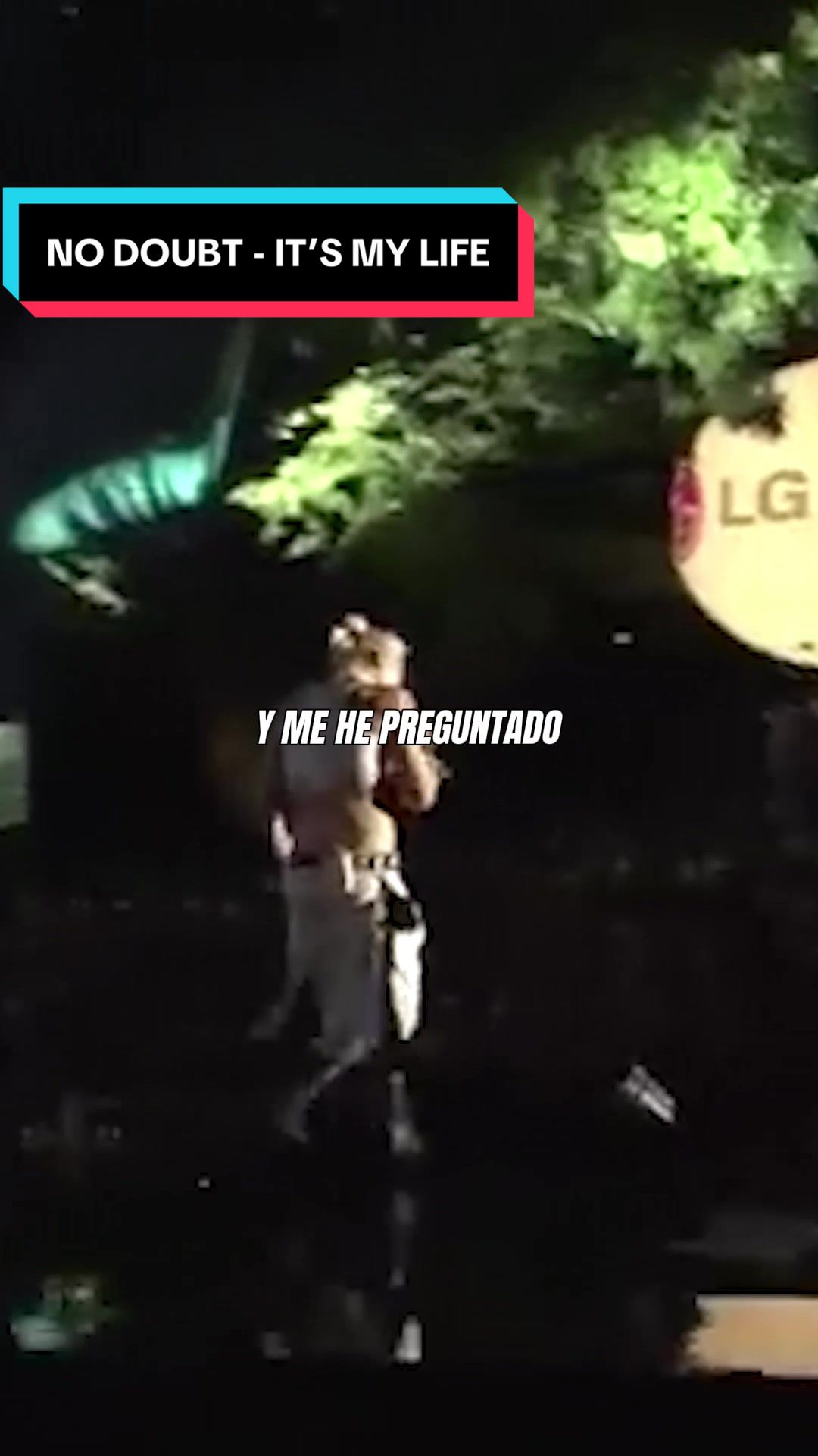 @lamaquinadeltiempo__