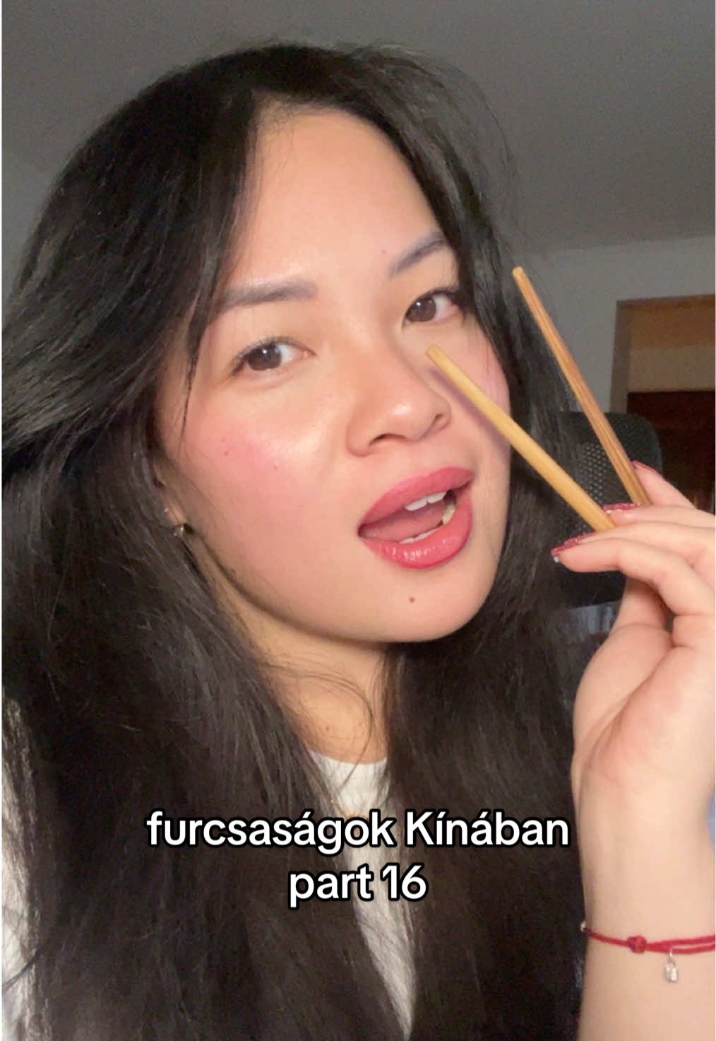 @Kína