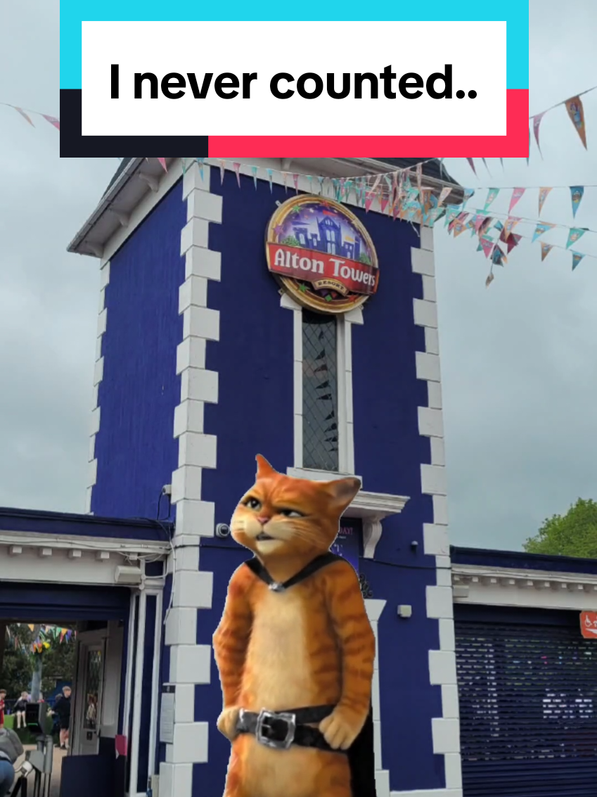 @Roller Coaster Redhead ๐ฉ๐ป๐ฆฐ