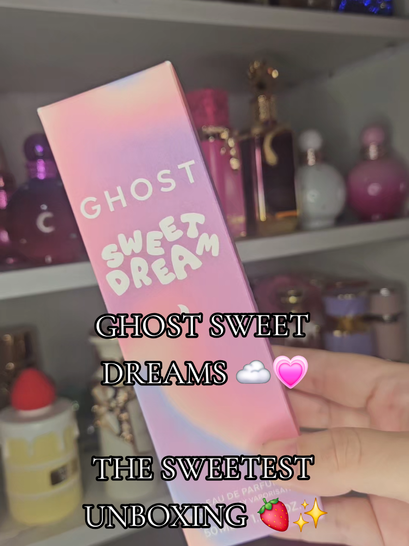 @Melissa ✨️ Revert Essence ✨️