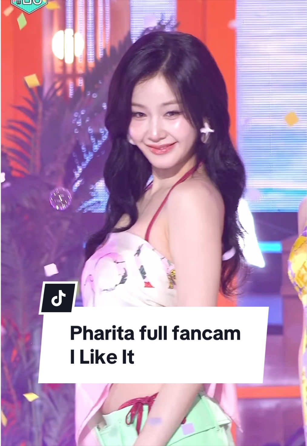 @kpop_fancam357