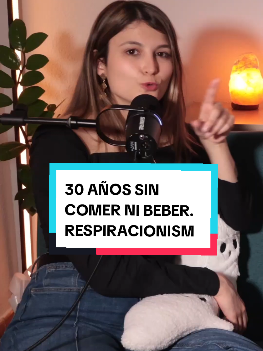@Terrores Nocturnos podcast