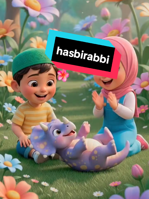 @🌹Rabi🌹
