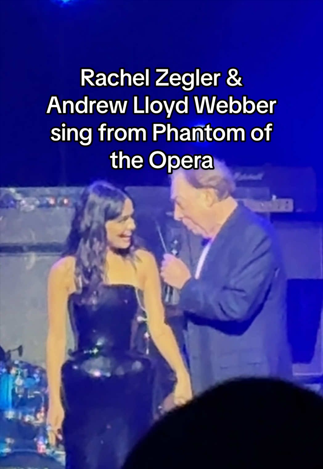 @sophie.at.the.theatre