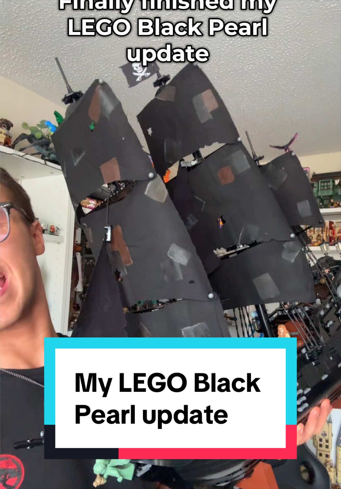 @MinistryBricks