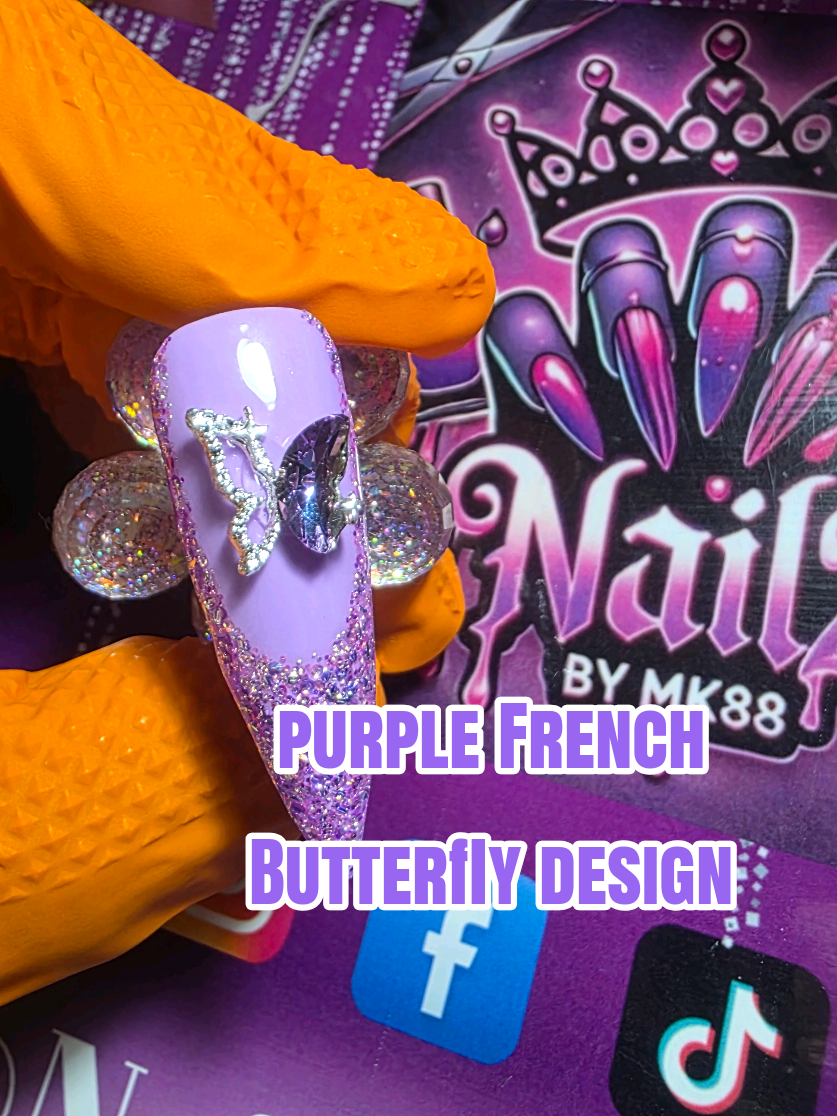 @Nailzbymk88