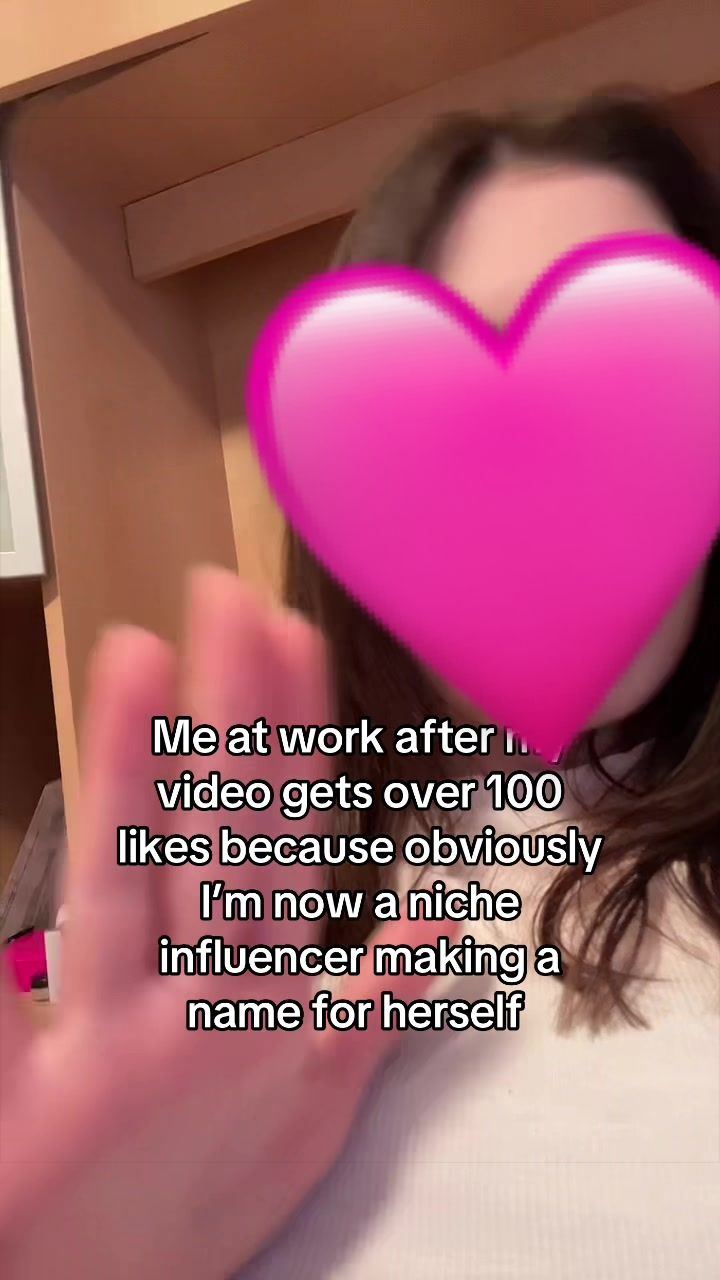 @julia