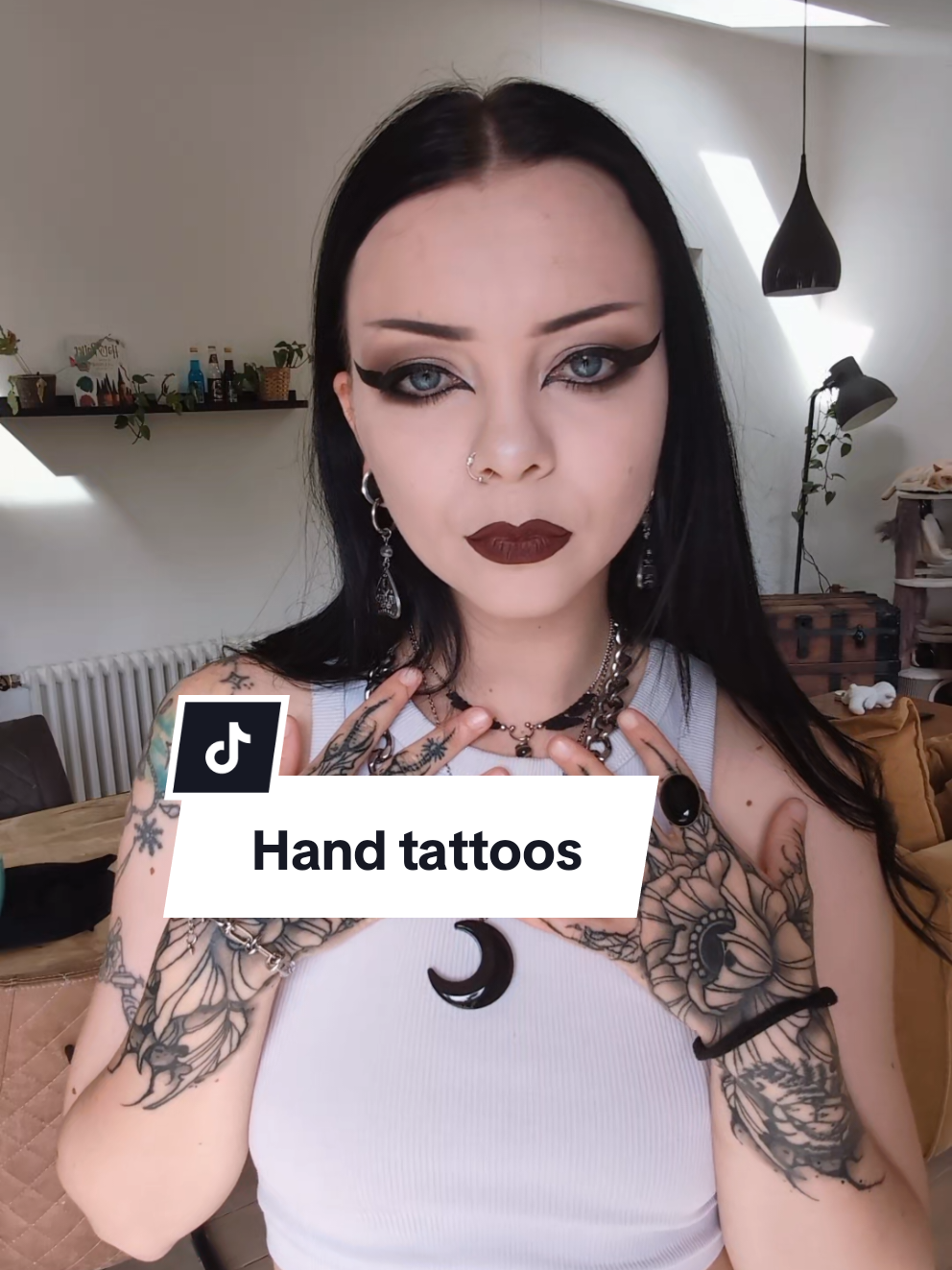@Haijade