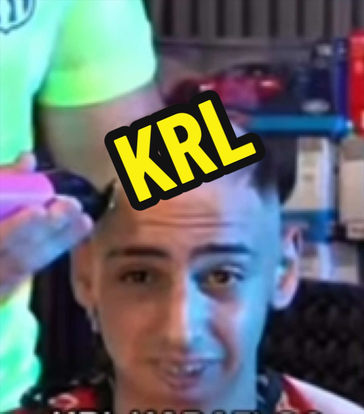 @Random_vids