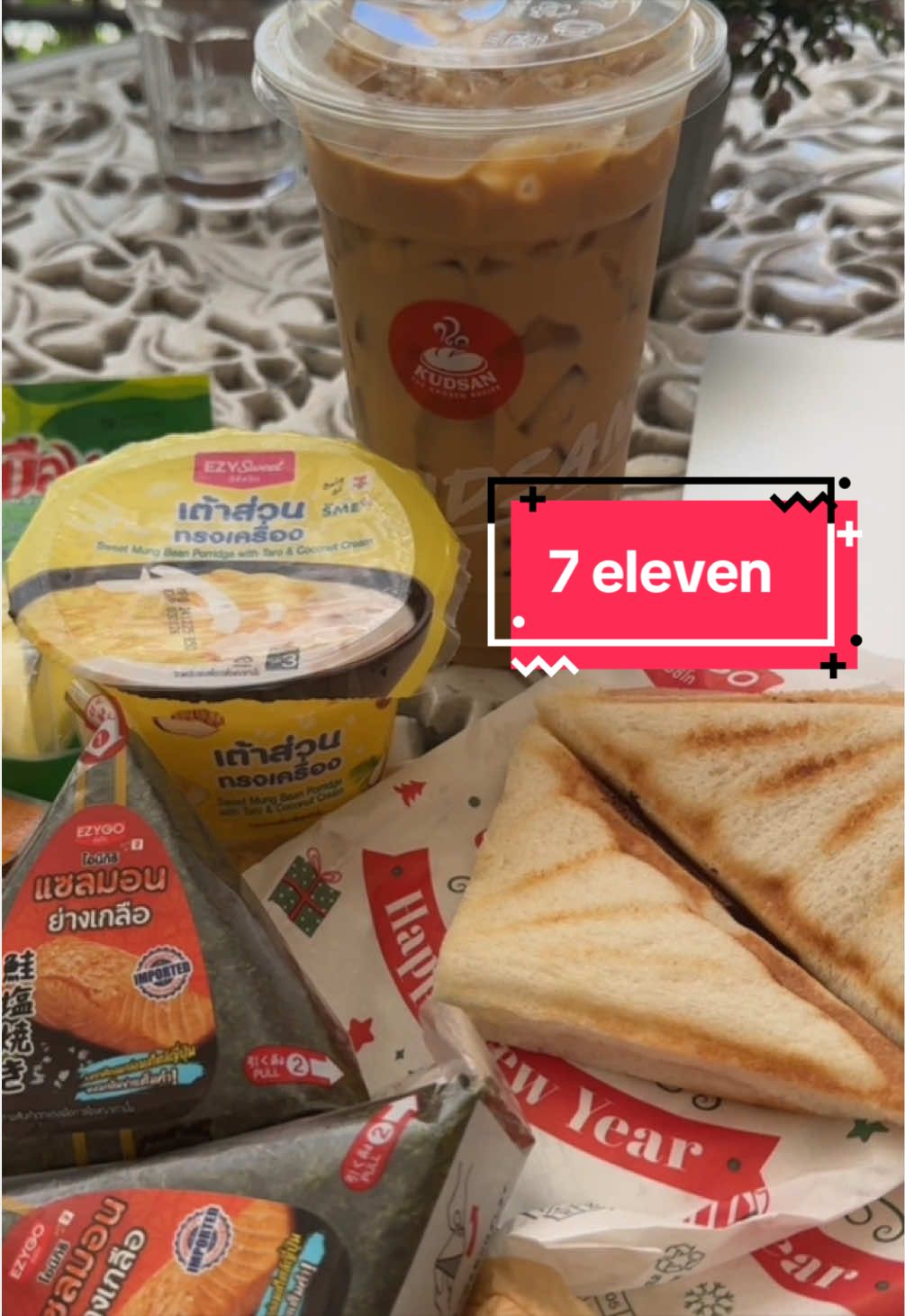 @Tímár Fanni ✈️ 🍜 🌎