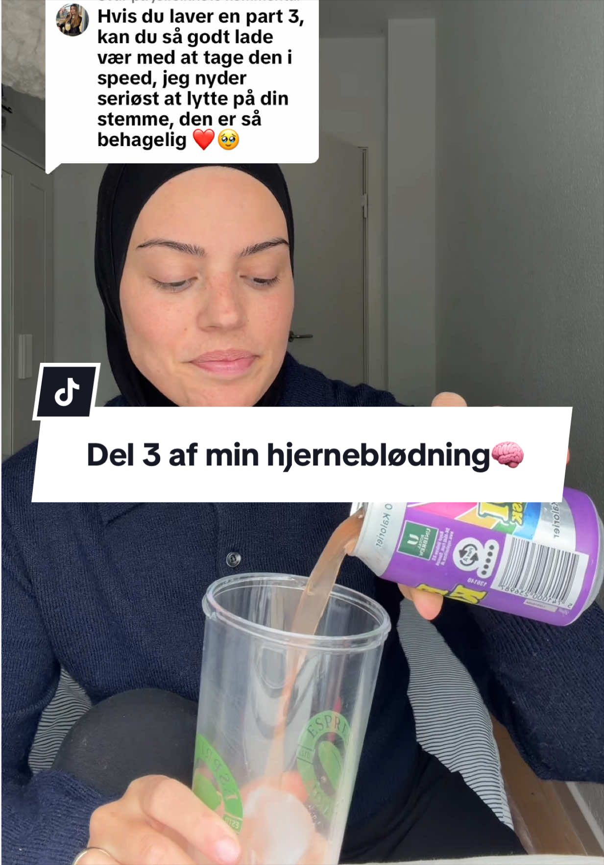 @Hirijet29&hearts;️