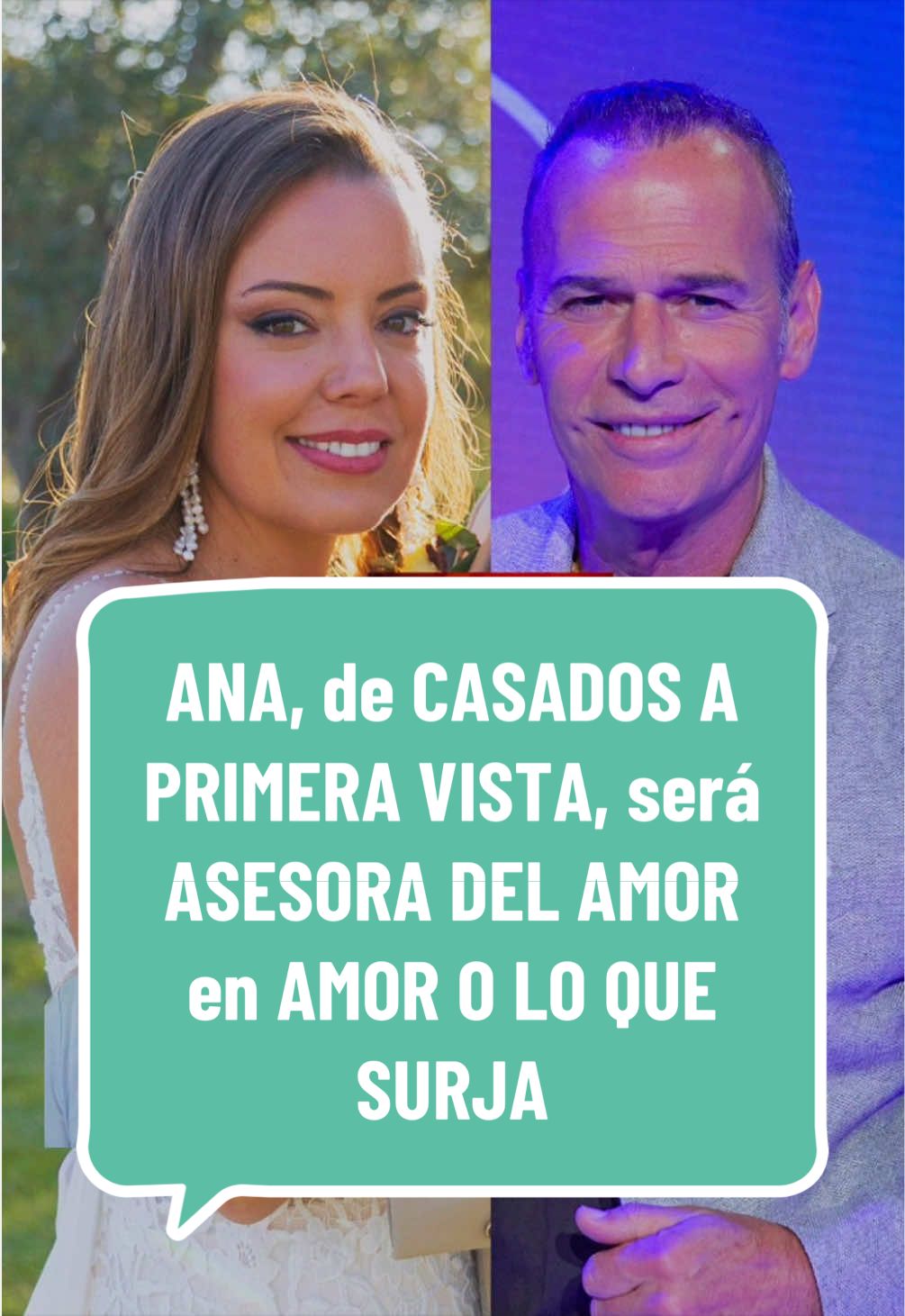 @Sergio Ojer