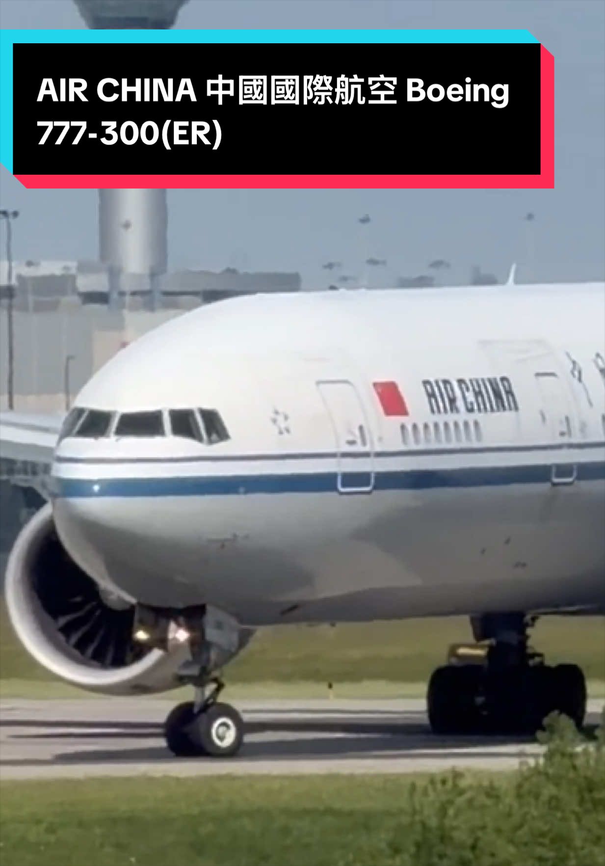 @AVIATION_YYZ_SPOTTER