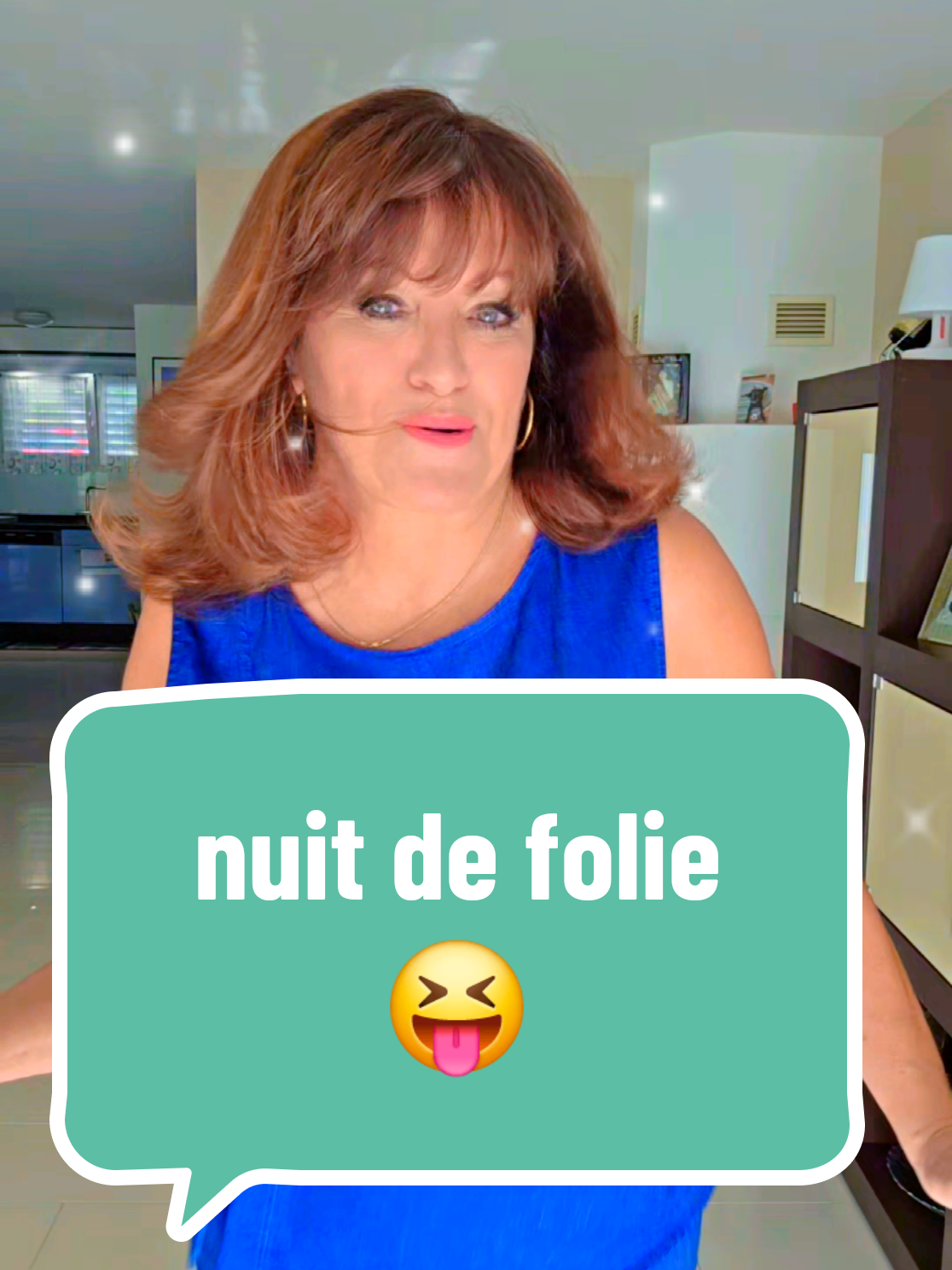 @Paola🌺un sourire pour tous🌺