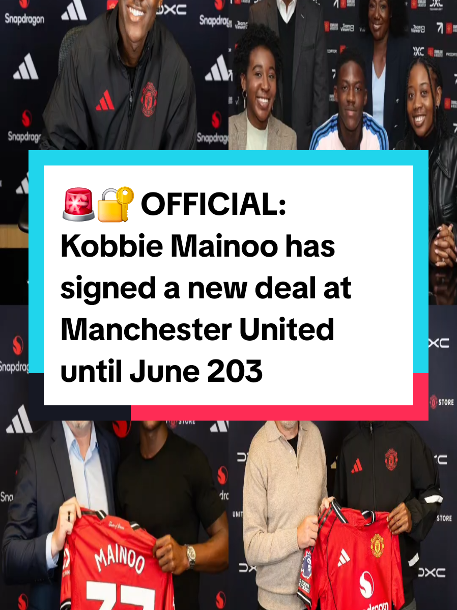 @Man United | Edits & Nostalgia