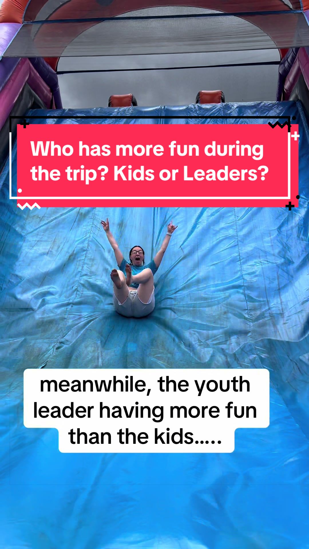 @EHRSYouth