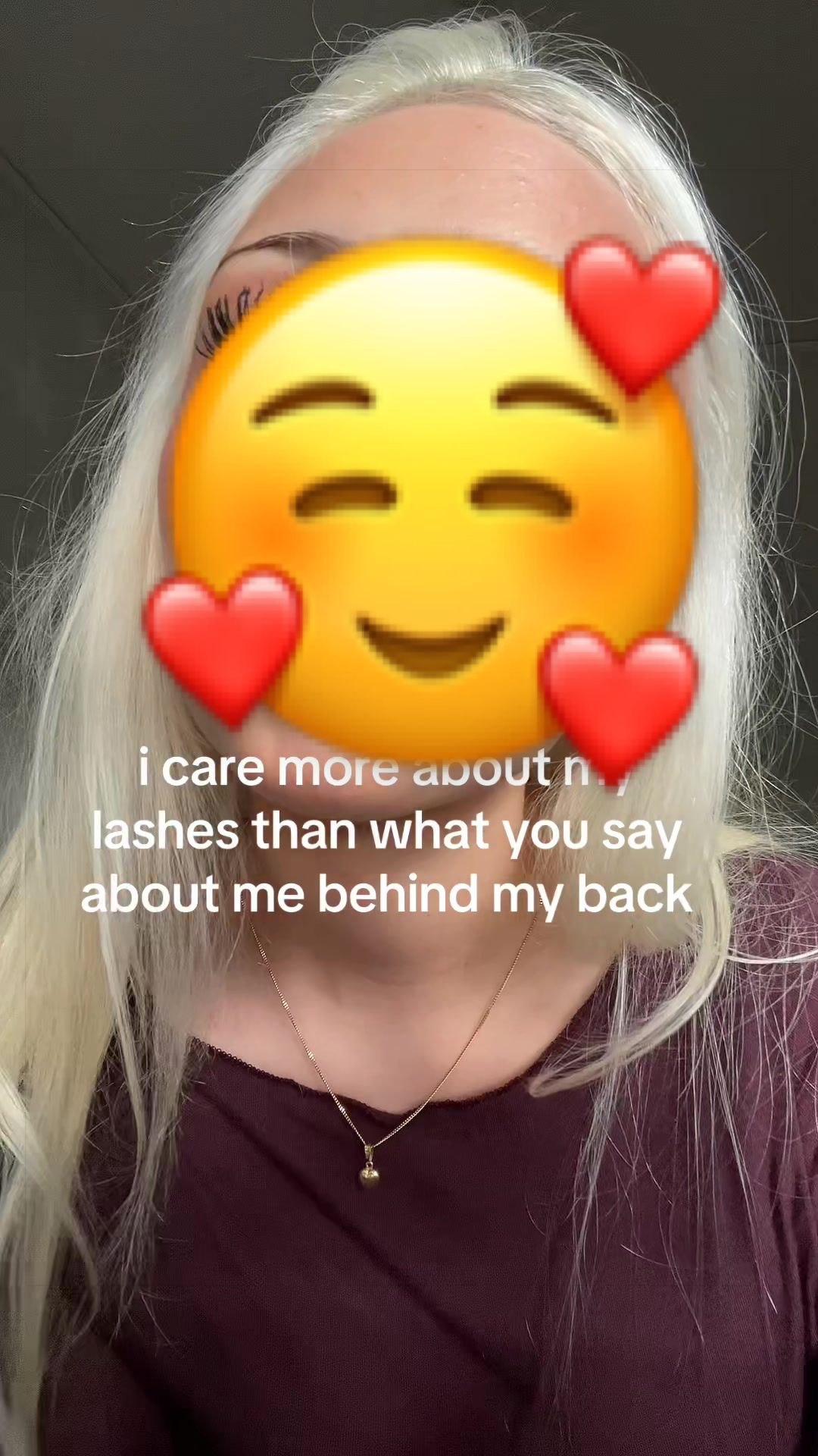 @⃟