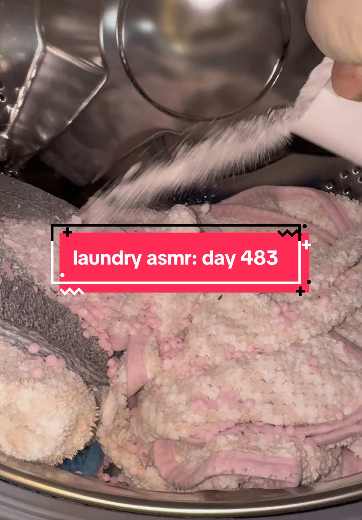 @laundrybasketbabe