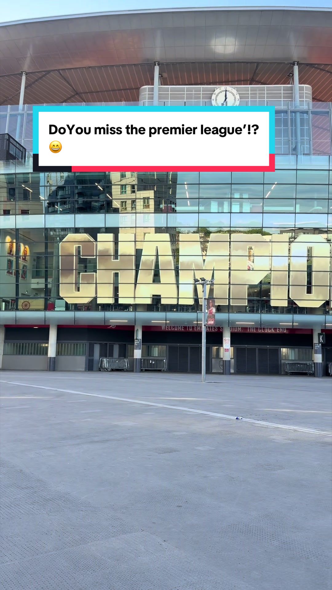 @I Travel For Football