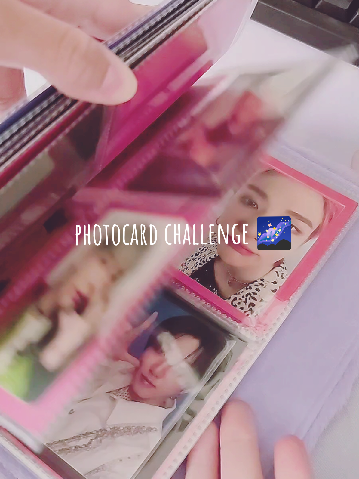 @baru ૮꒰ ˶&bull; ༝ &bull;˶꒱ა ♡