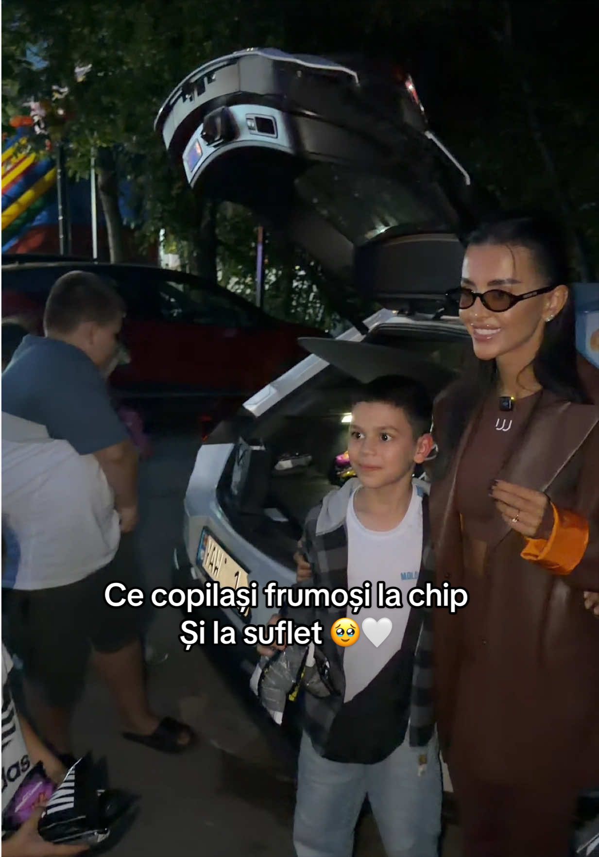 @Cristina Buhinbalta