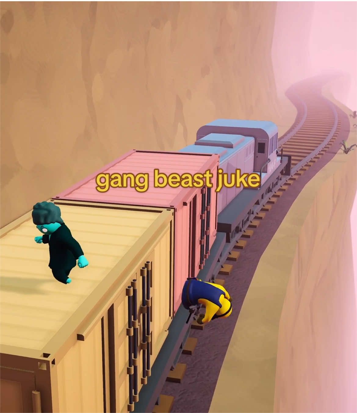 @Themightylad