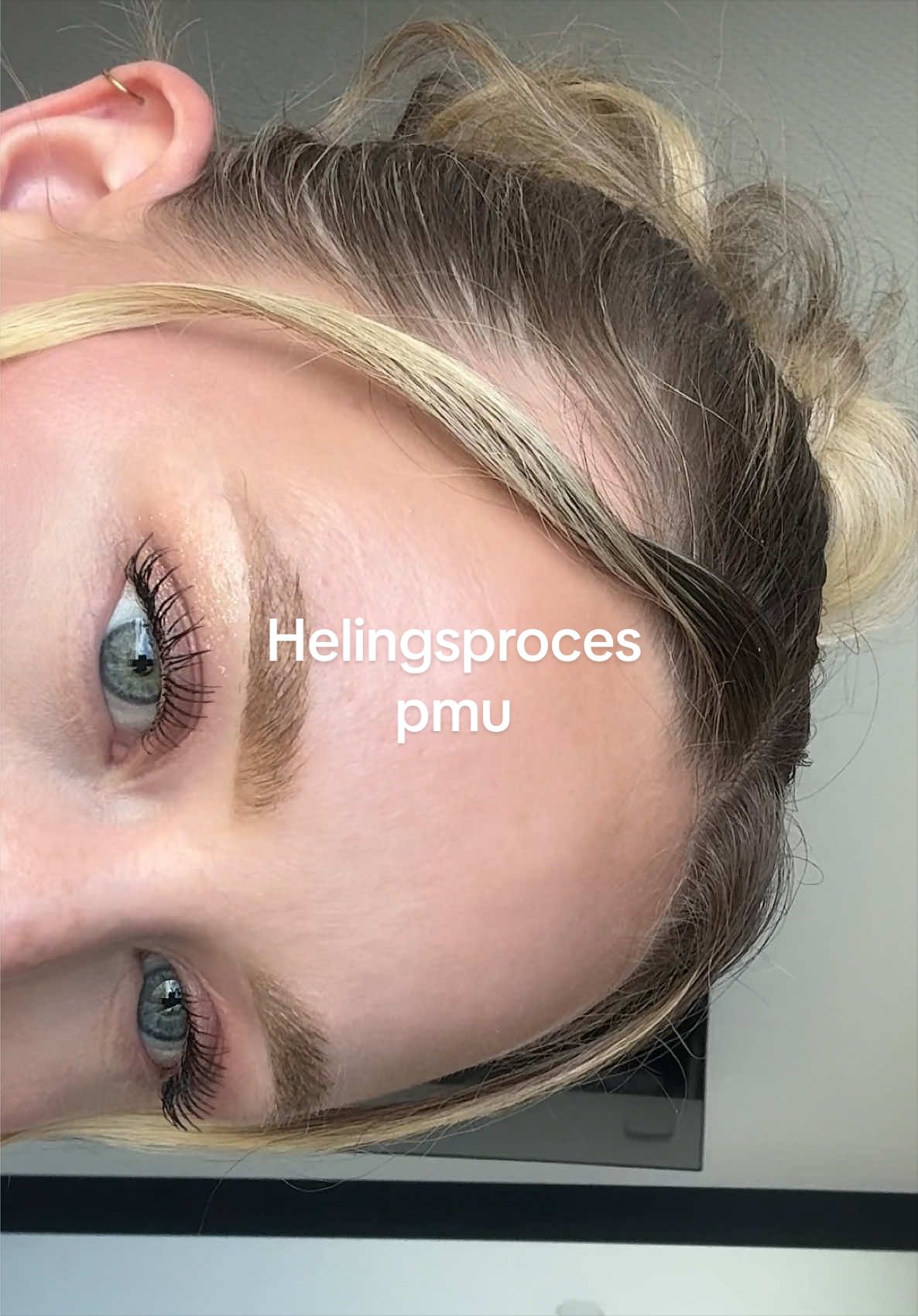 @Kim🧚🏻