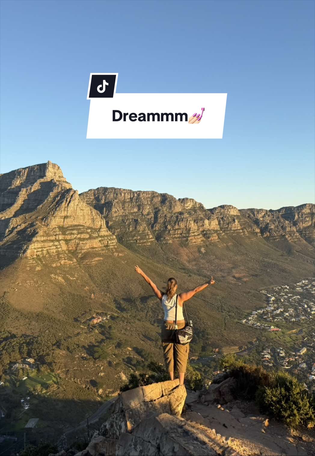 @Petra Noponen | IG: @npetu🌎