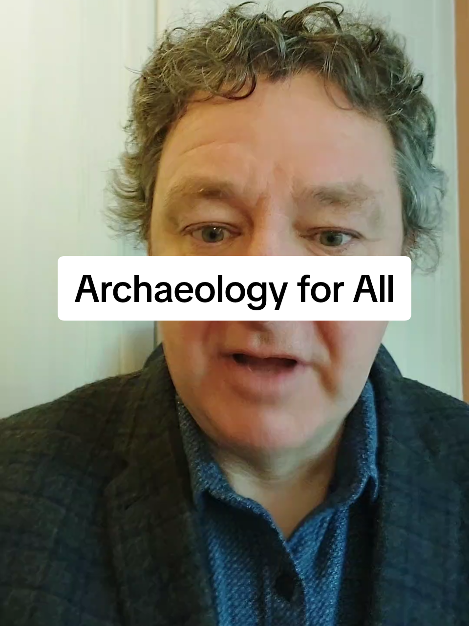 @Archaeodeath
