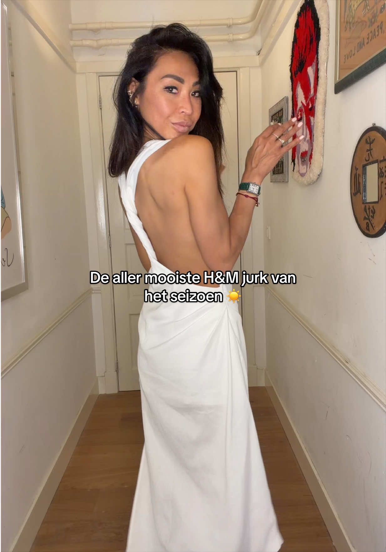 @Janine Kho